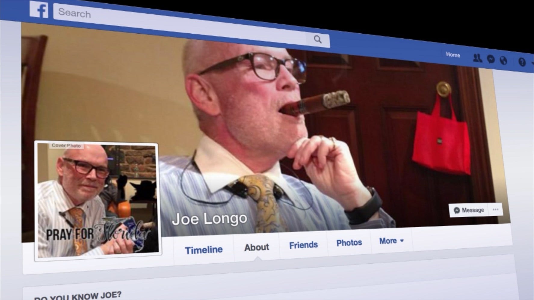 Article 133749 Thumbnail