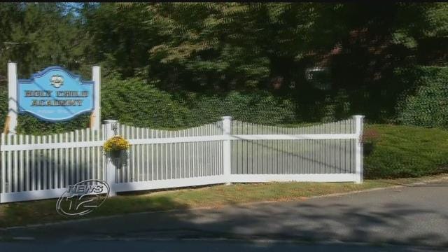 Article 134297 Thumbnail