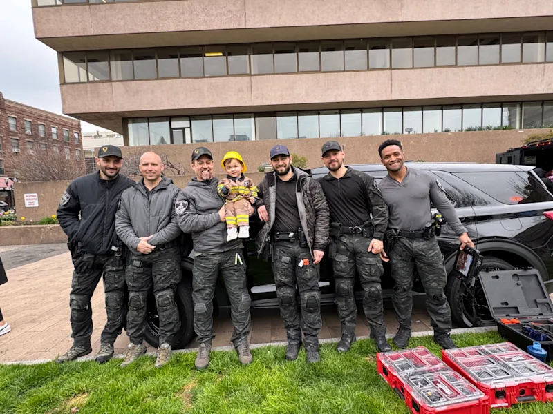 TouchATruckStamford2.jpg