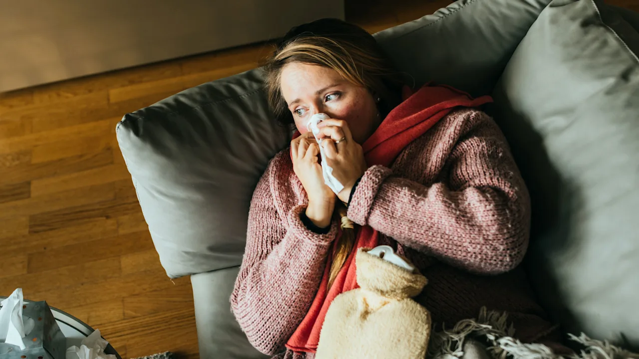 your-body-in-the-cold
