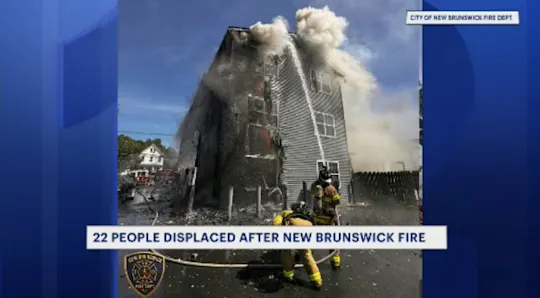 MTNJNewBrunsFire0908_2026-09-08-22-20-41