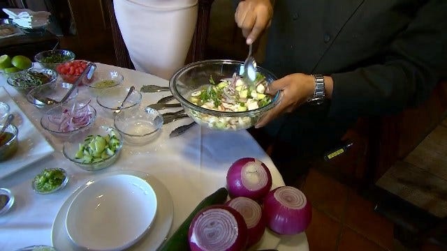 Article 130015 Thumbnail