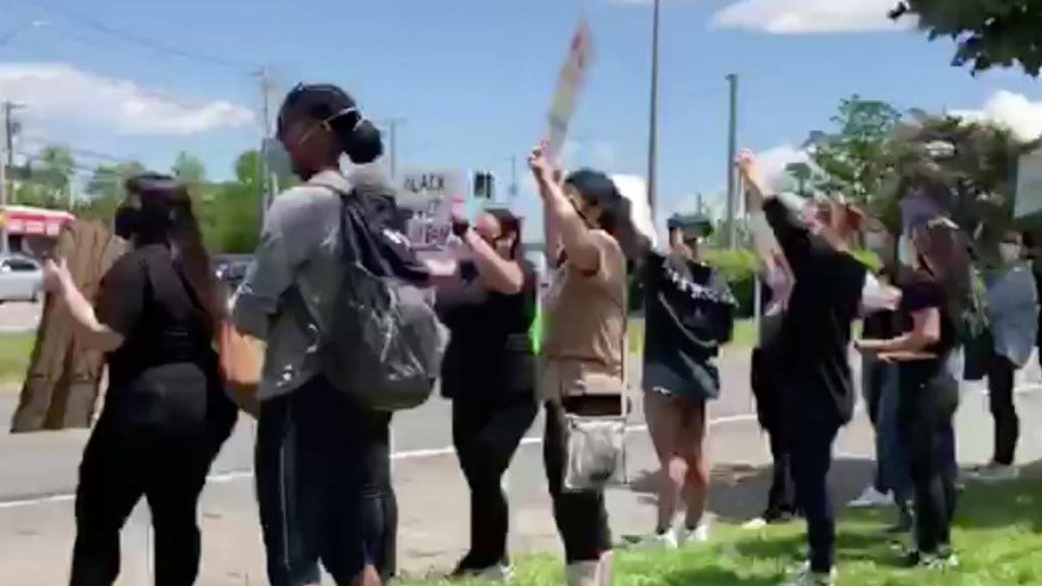 Article 6112 Thumbnail