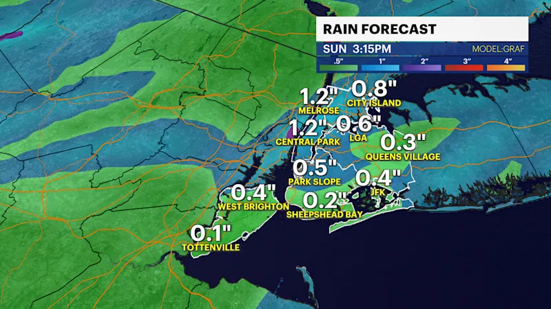 NY_totals.png