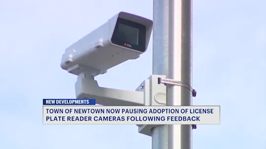 NewtownLicensePlateCameras824_2026-08-24-11-44-28