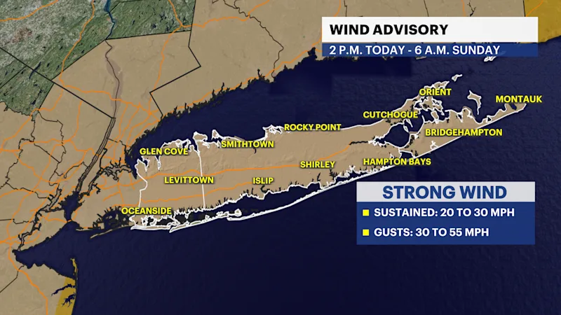 WIND-ADVISORY (1).png
