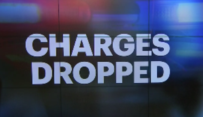 Story image: Charges dropped against White Plains man accused of rape and break-in