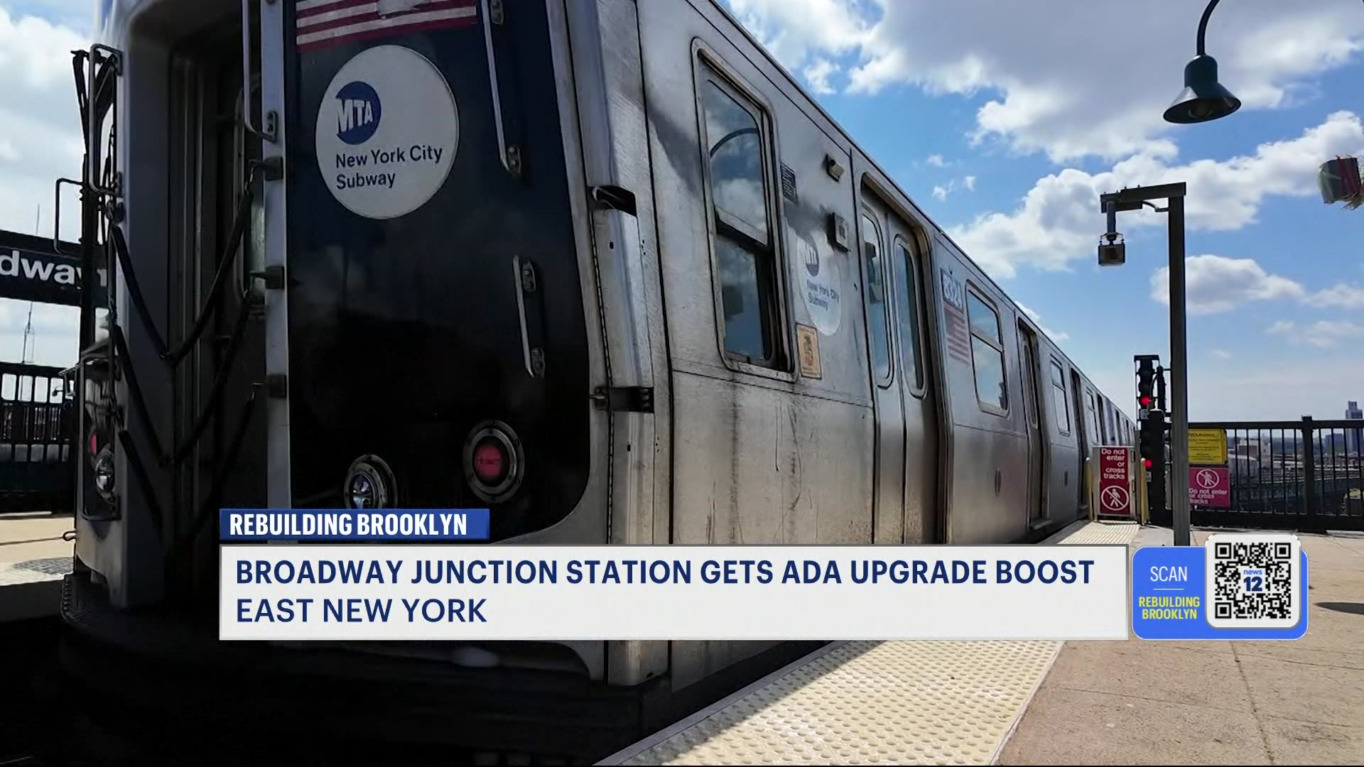 BKREBUILDINGJUNCTION42126_2026-04-21-05-50-21