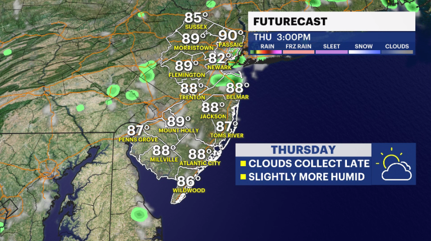 thursday future 13 (1).PNG