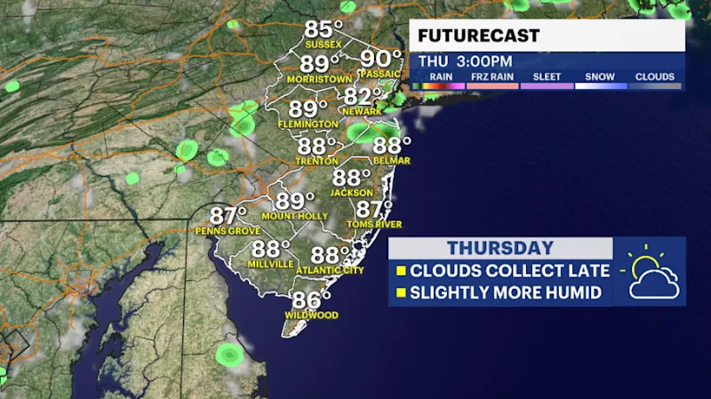 thursday future 13 (1).PNG