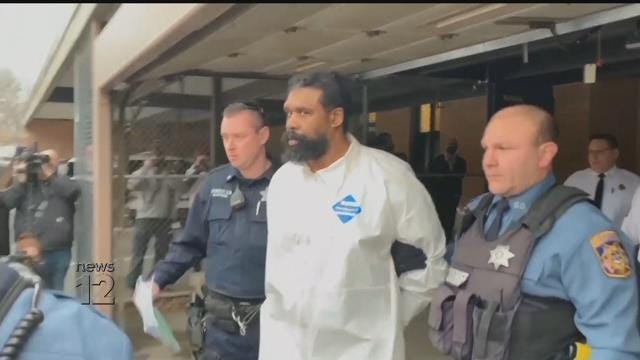 Article 19532 Thumbnail