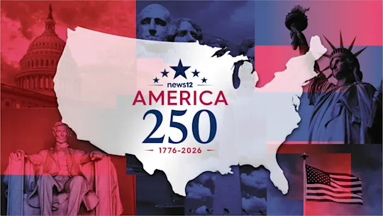 America250
