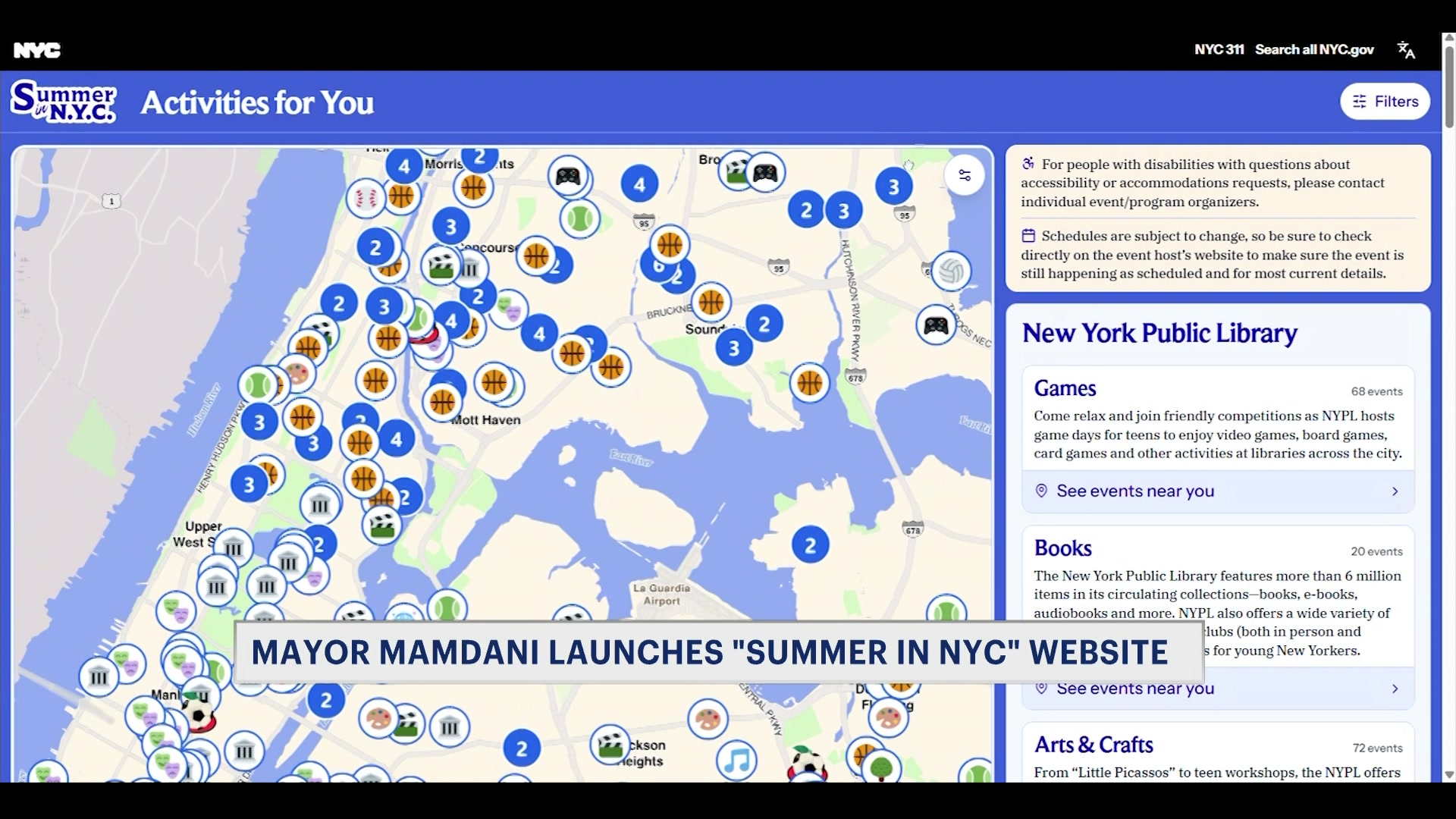 summerinnyc5pZC_2026-05-27-17-18-39