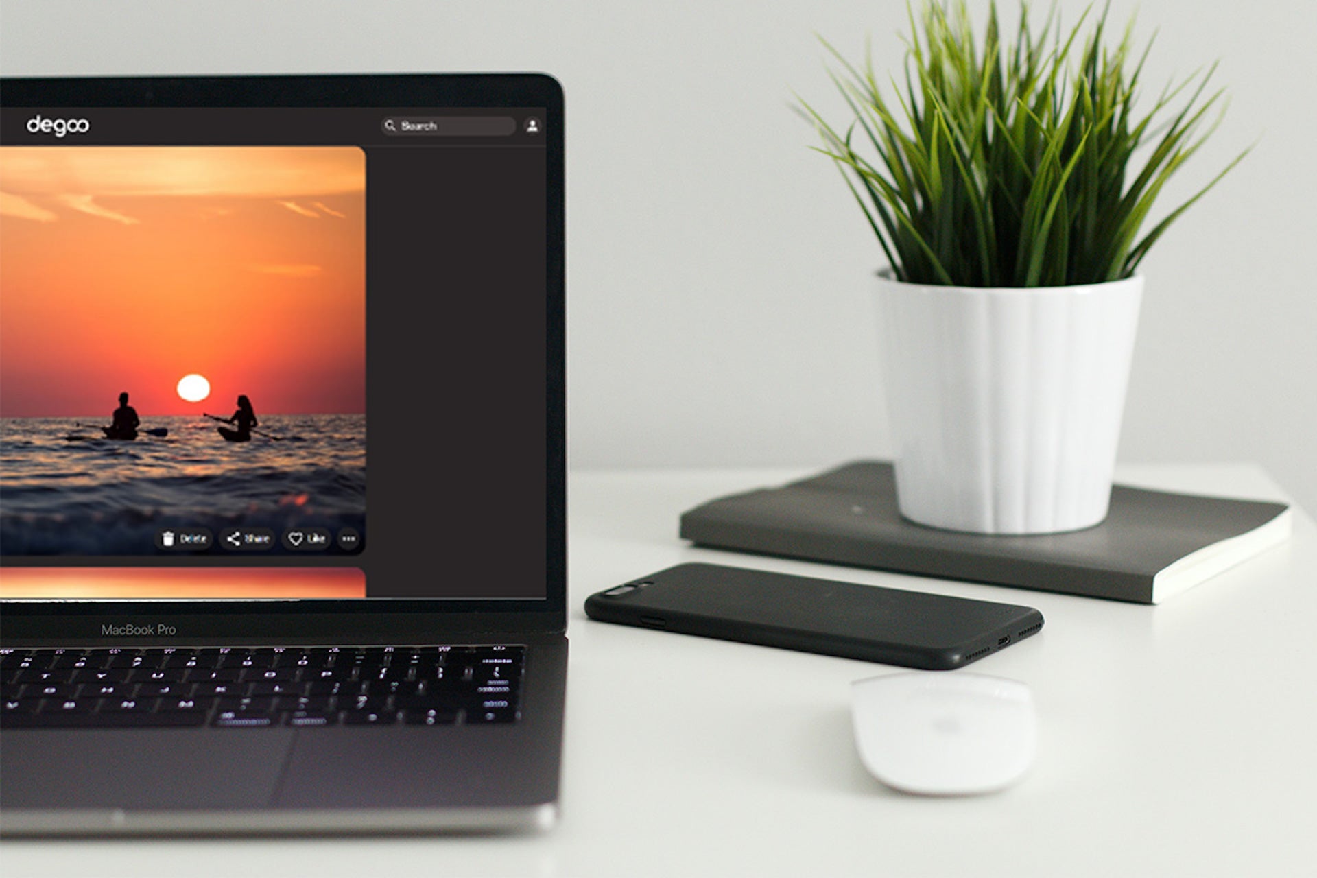 Article 246426 Hero Image