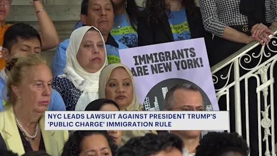ImmigrationAnnouncementJulia430PMShow091426_2026-09-14-17-01-28