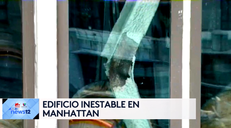Univision41NewsBrief07072026PM