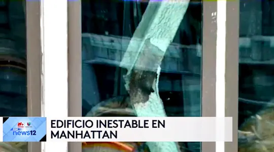 Univision41NewsBrief07072026PM
