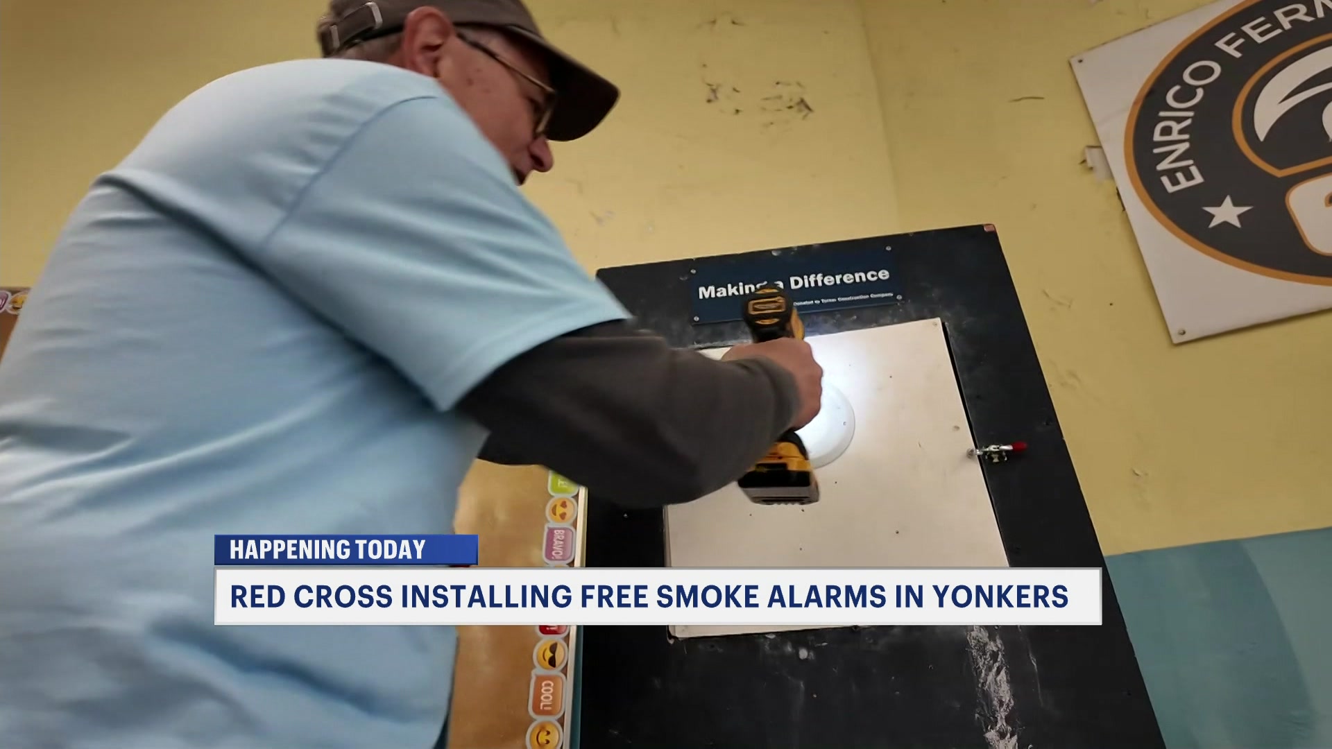 52Yonkersmokealarm_subclip_2026-05-02-11-34-03_11-08-53,27