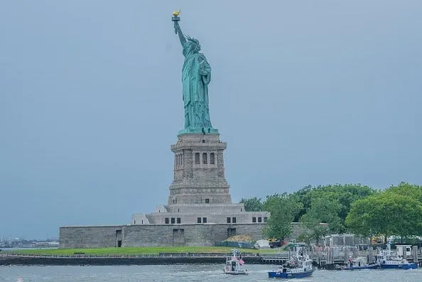 Article 143312 Thumbnail