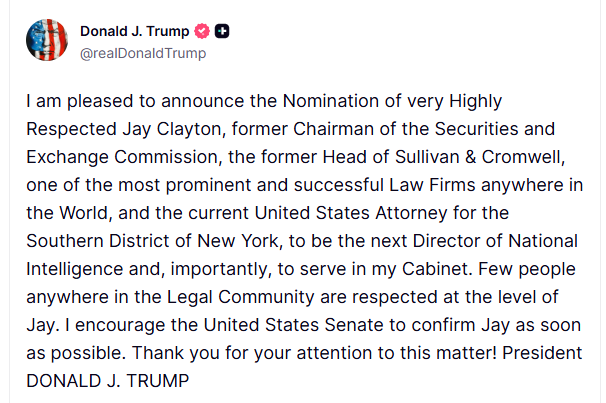 TrumpTruthJayClayton.png