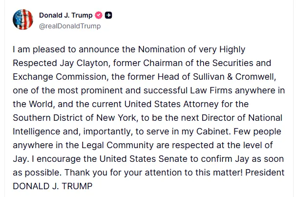 TrumpTruthJayClayton.png