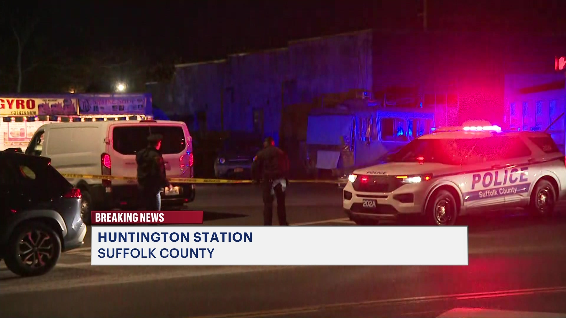 LI830BREAKING_2026-04-20-20-32-55