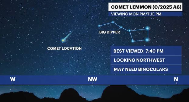 comet lemmon 2.JPG