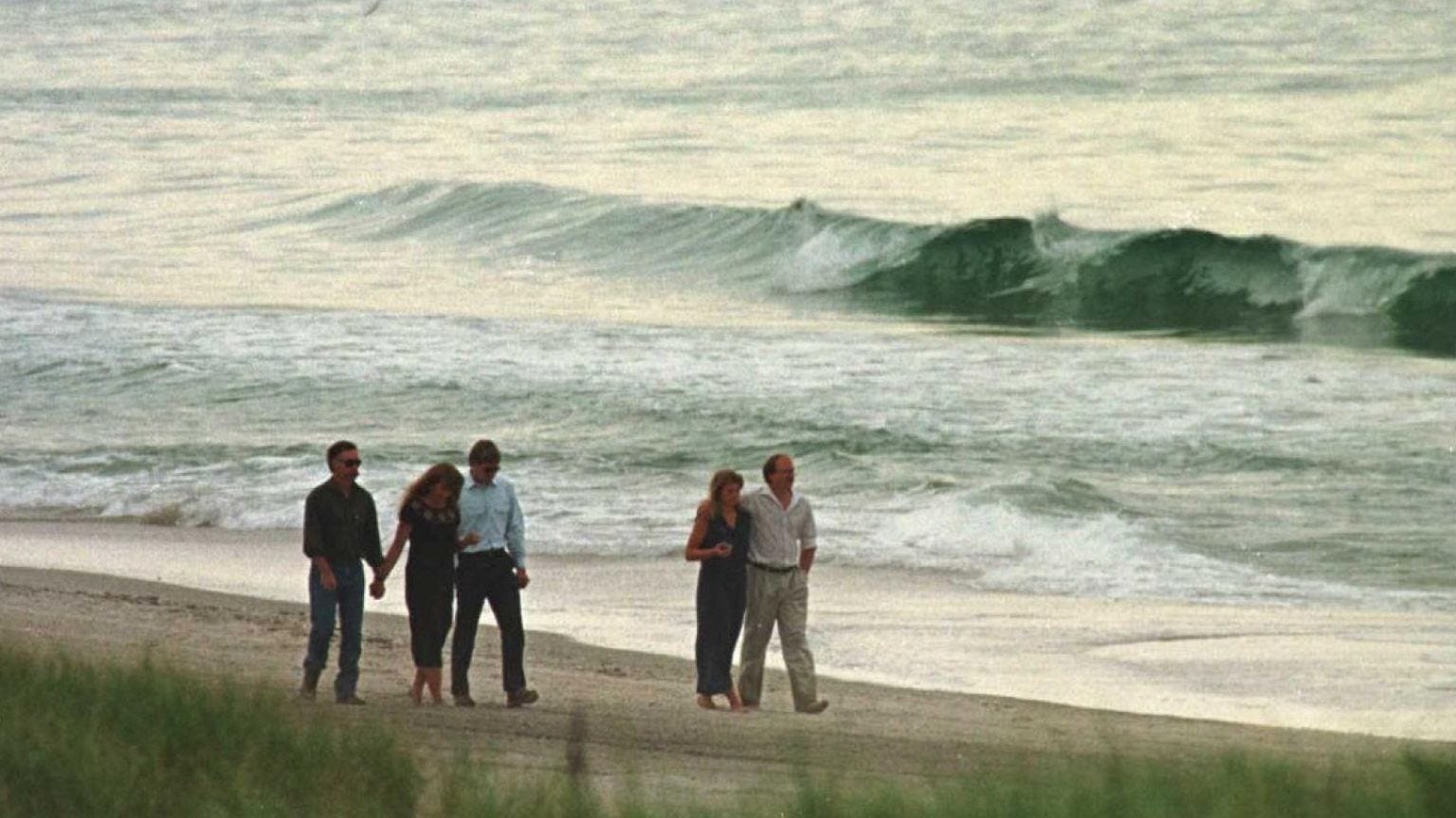 Article 116599 Thumbnail