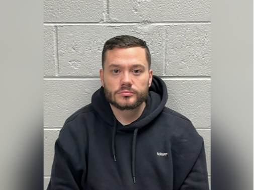 NICHOLAS CABRAL MUG BLUR.jpg