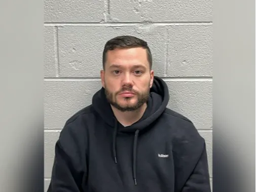 NICHOLAS CABRAL MUG BLUR.jpg