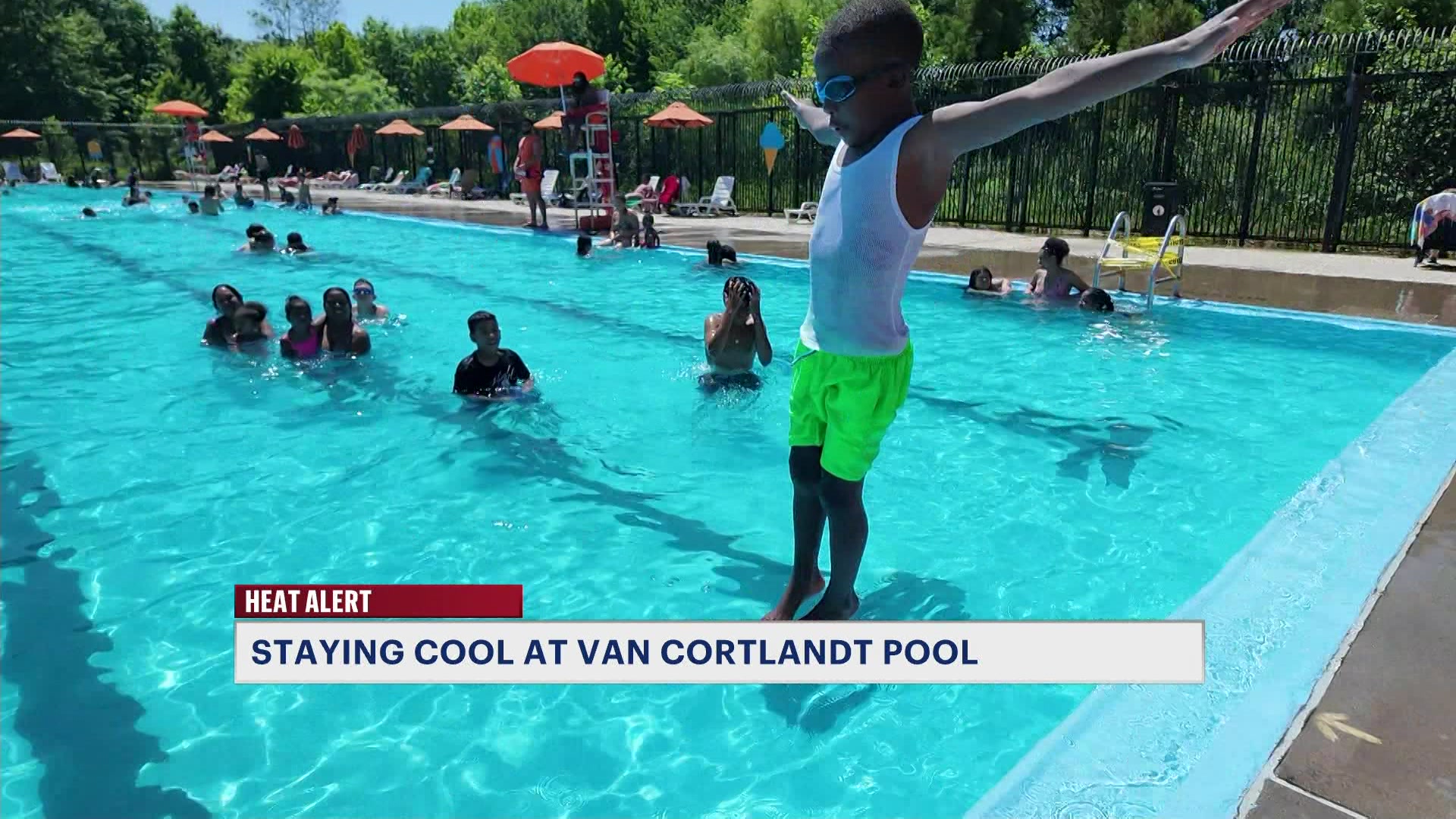 heatwavepools5pZC_2026-07-02-17-26-44