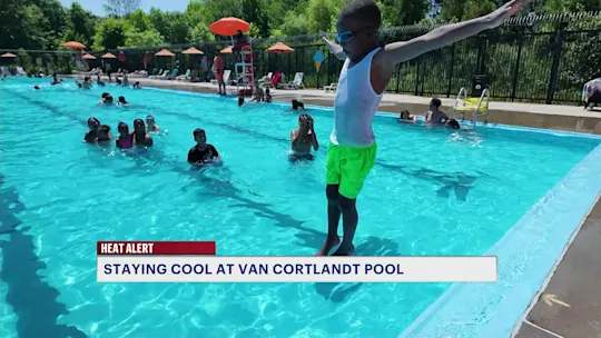 heatwavepools5pZC_2026-07-02-17-26-44