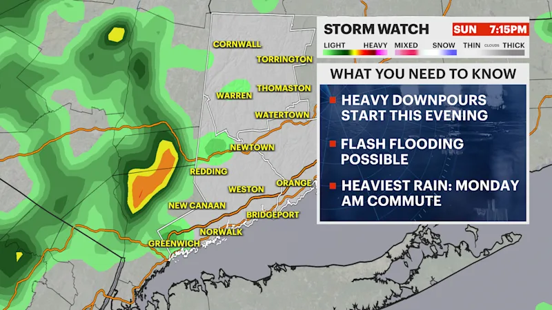 F_Alert_StormWatch.png