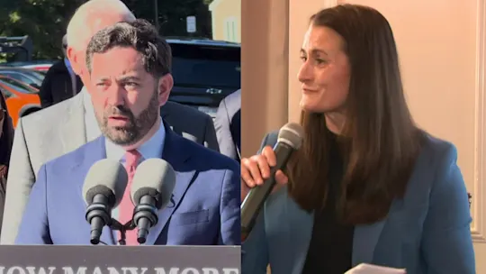 1006ny17candidatesevents_2026-10-06-16-53-29