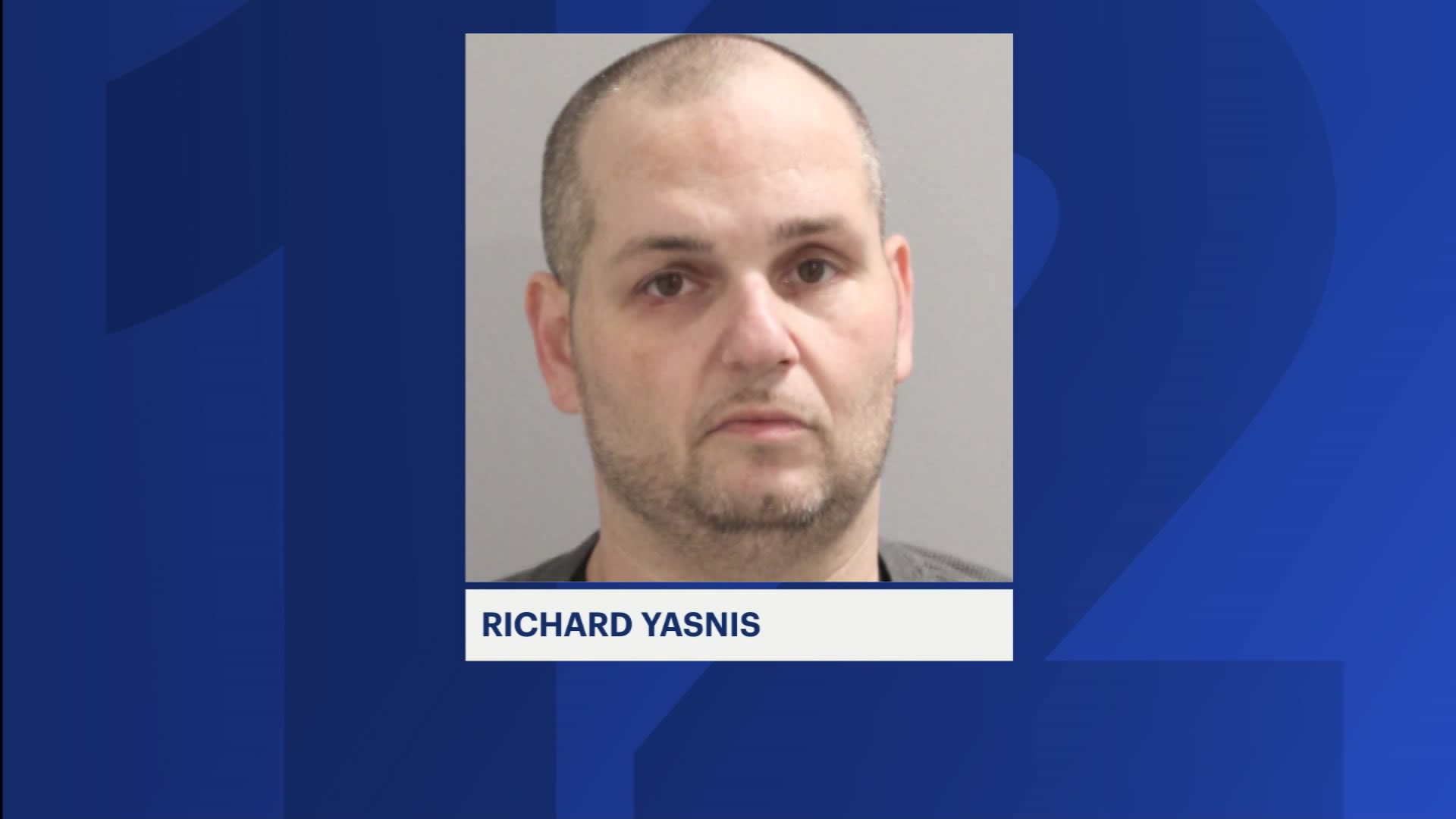 Police Man arrested for scamming 2 women out of 167,000