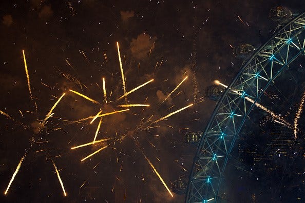 Article 46505 Thumbnail