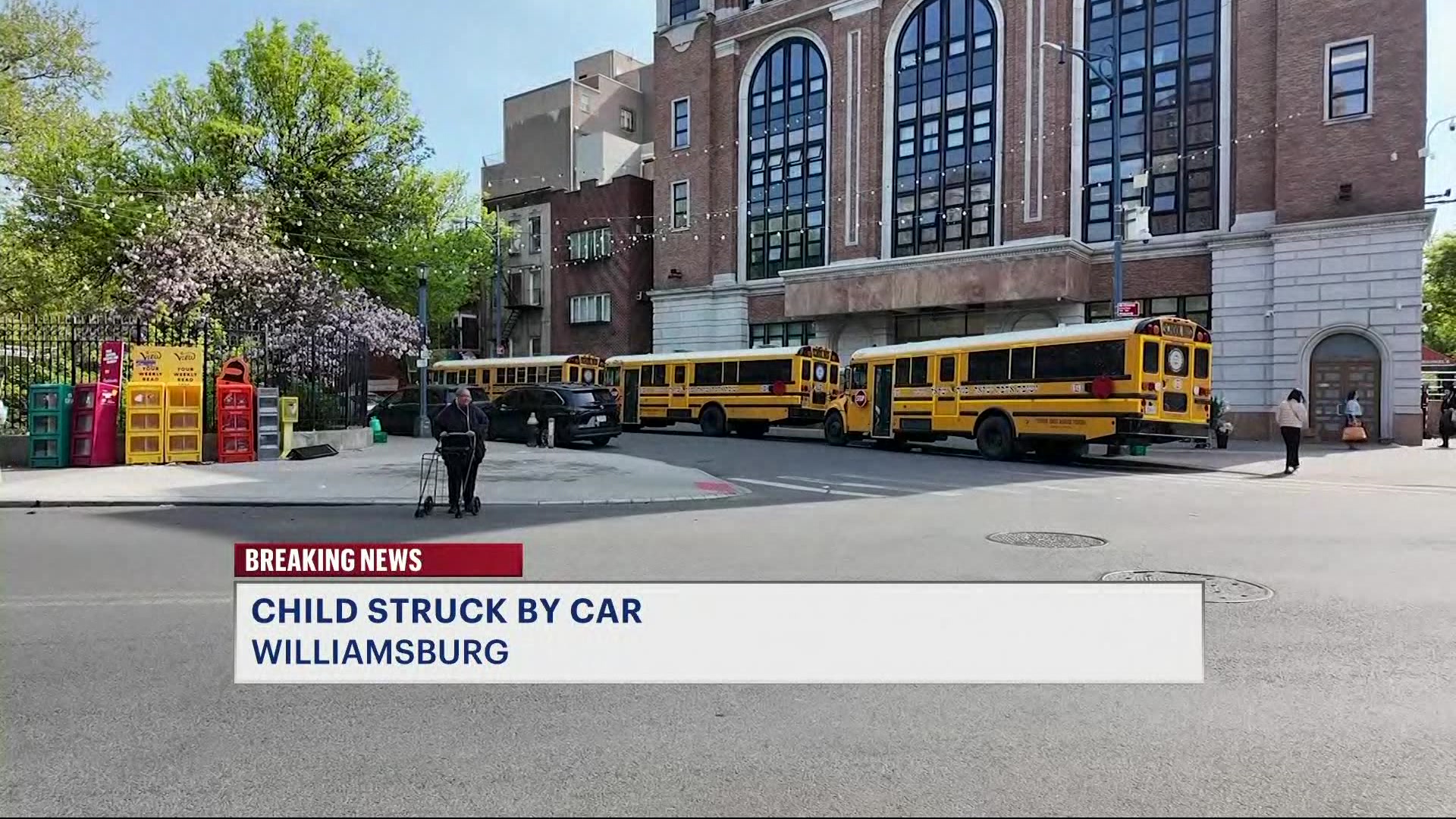 divisionavechildstruckCM_2026-04-24-21-40-10