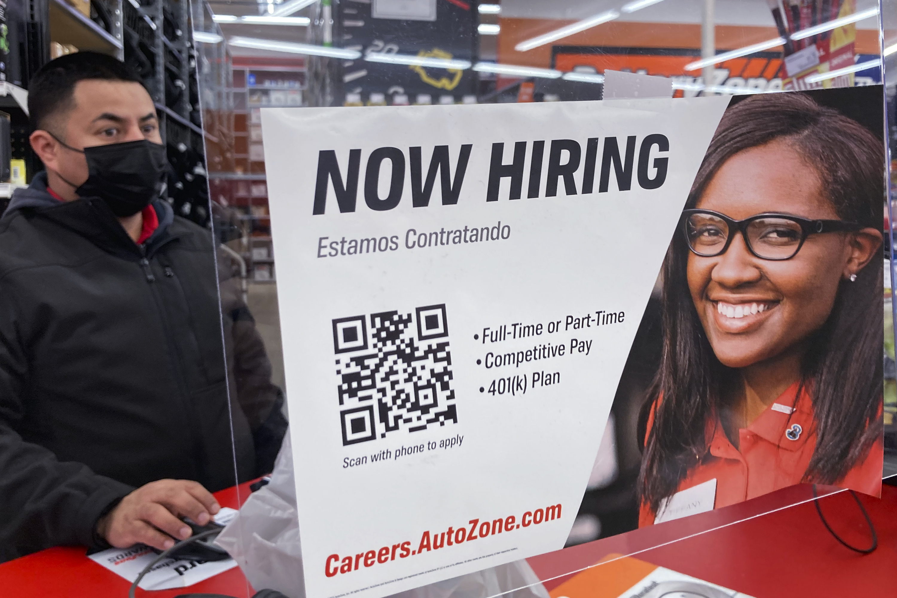 Article 285418 Hero Image