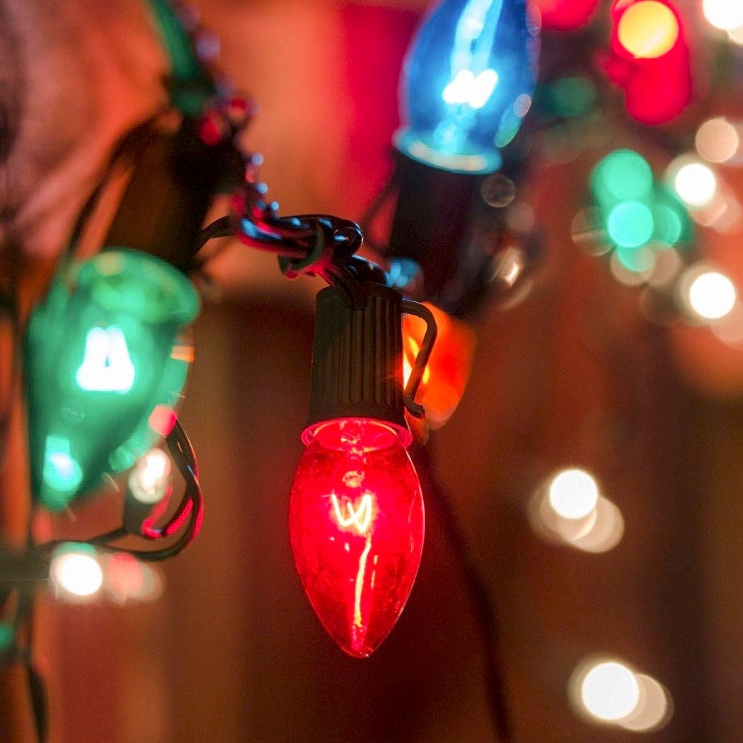 Article 150905 Thumbnail