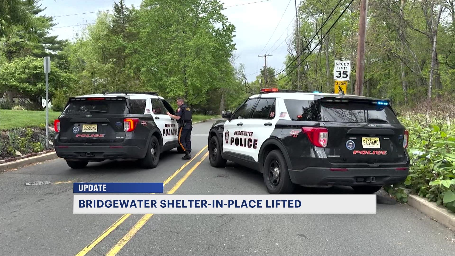 59shelterinplacelifted_2026-05-09-09-59-32