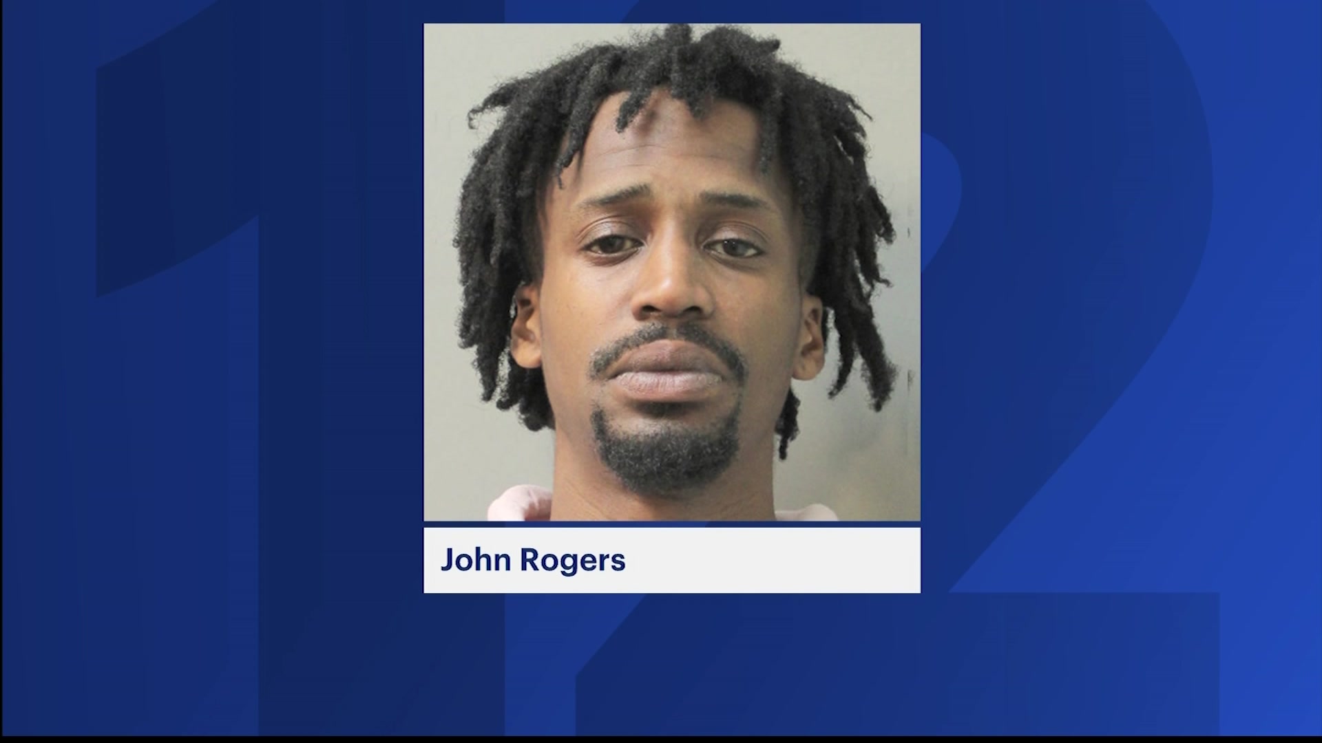 Police: Elmont Man Arrested For Damaging Property, Assaulting Police ...