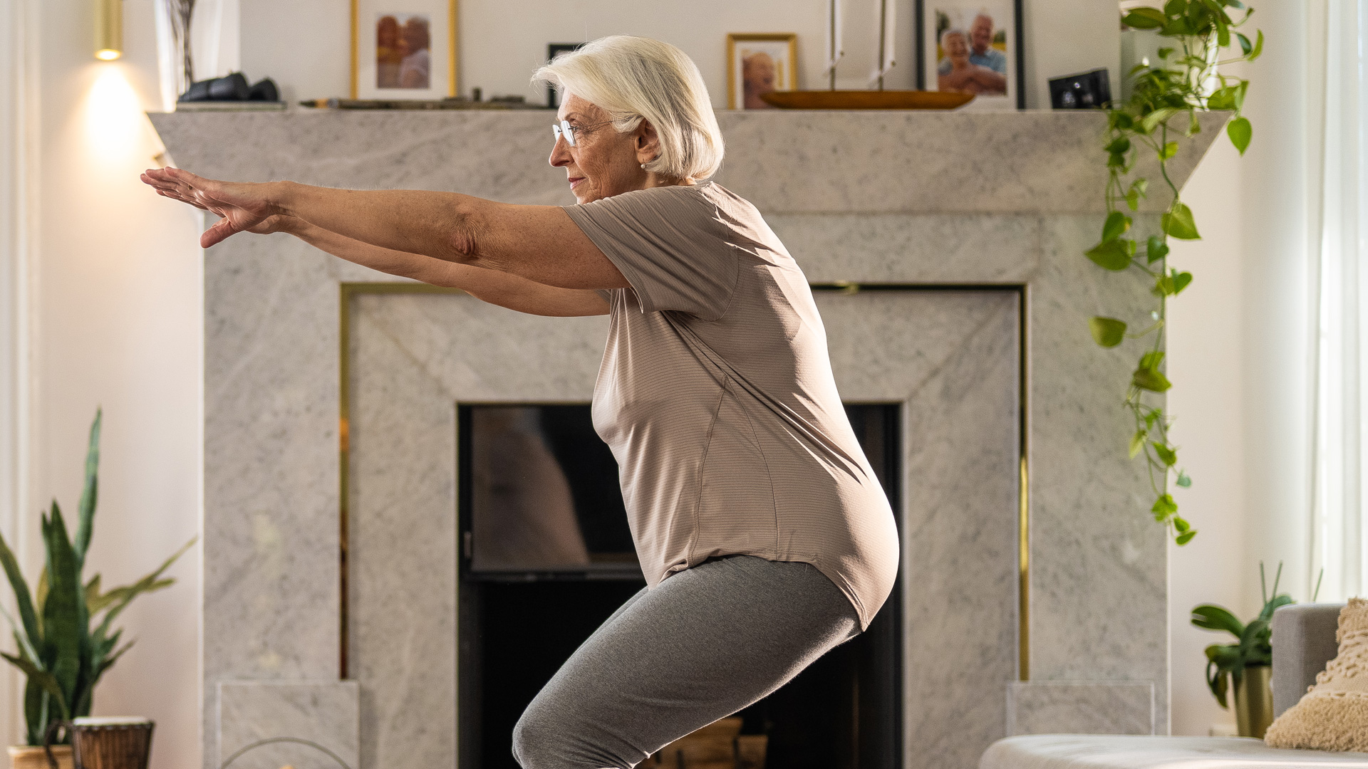 Otago-Exercise-Program