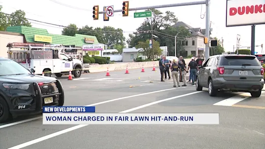 MTNJFairLawnCrash0811_2026-08-11-17-14-05_17-06-00,08