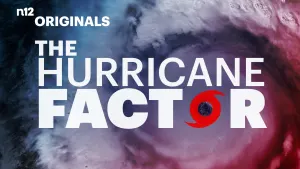 The Hurricane Factor: Safety tips and facts about hurricanes