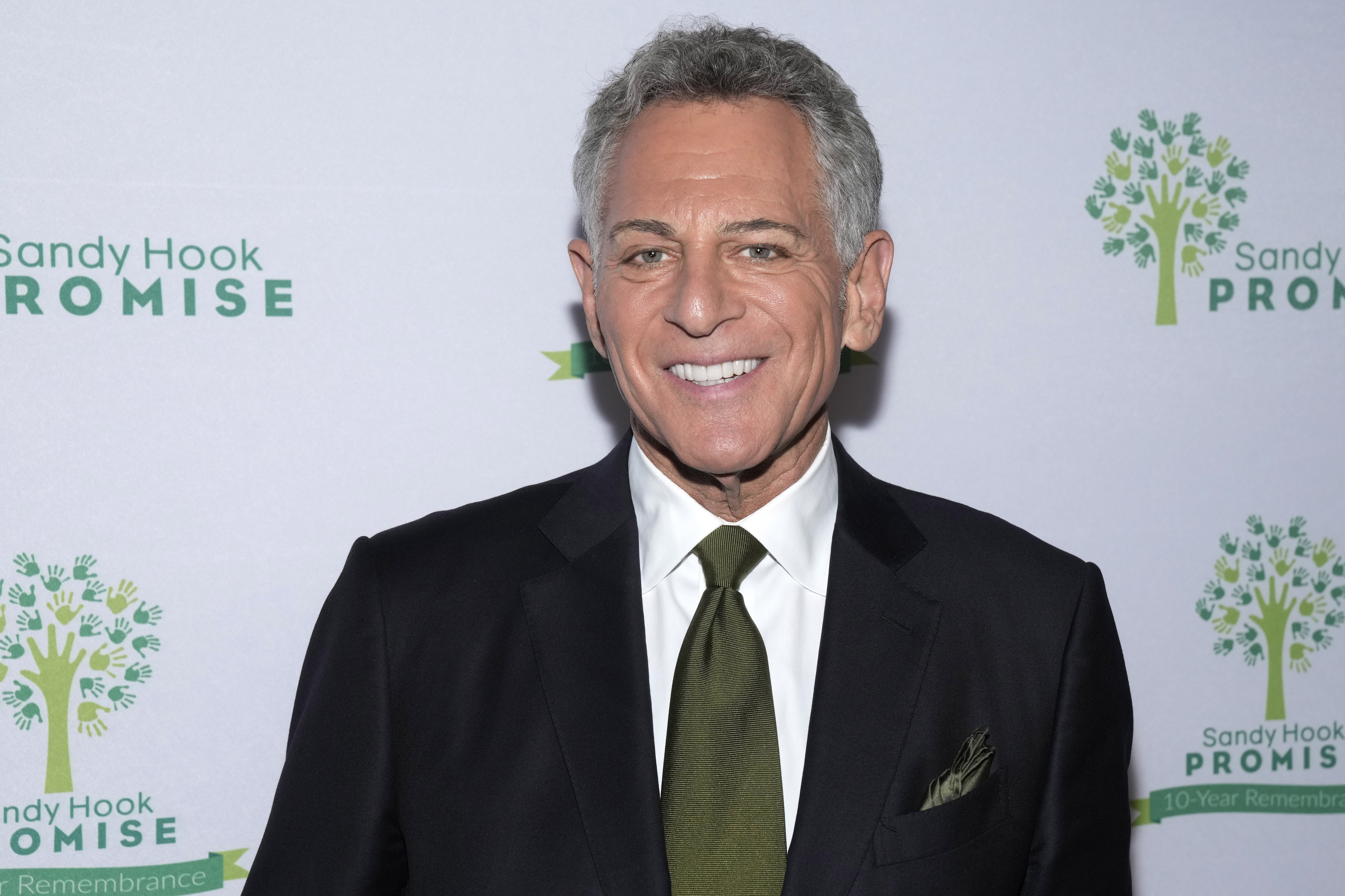 bill ritter