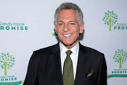 bill ritter