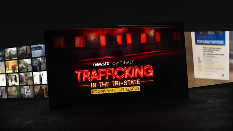 Story image: NY trafficking bill sparked by Turn to Tara passes Legislature, heads to governor's desk