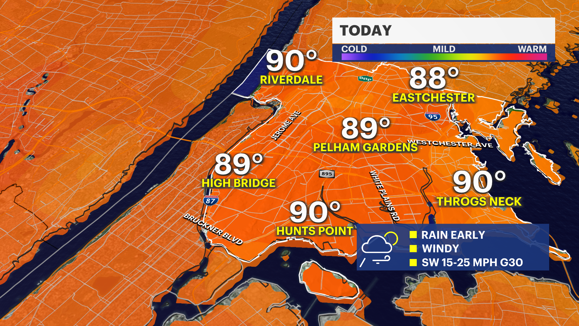 BRONX TODAY.png