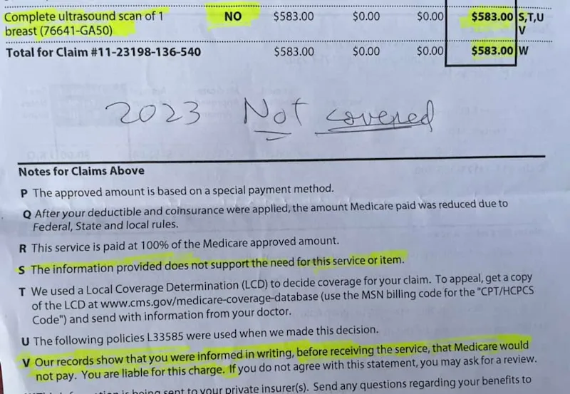paperwork.jpg
