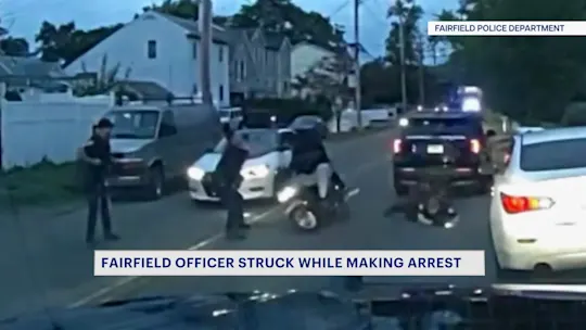 fairfieldofficerinjuredfixCM_2026-09-18-17-41-07